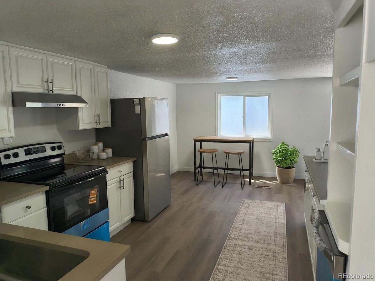 MLS Image #2 for 8325  never summer circle,fort collins, Colorado