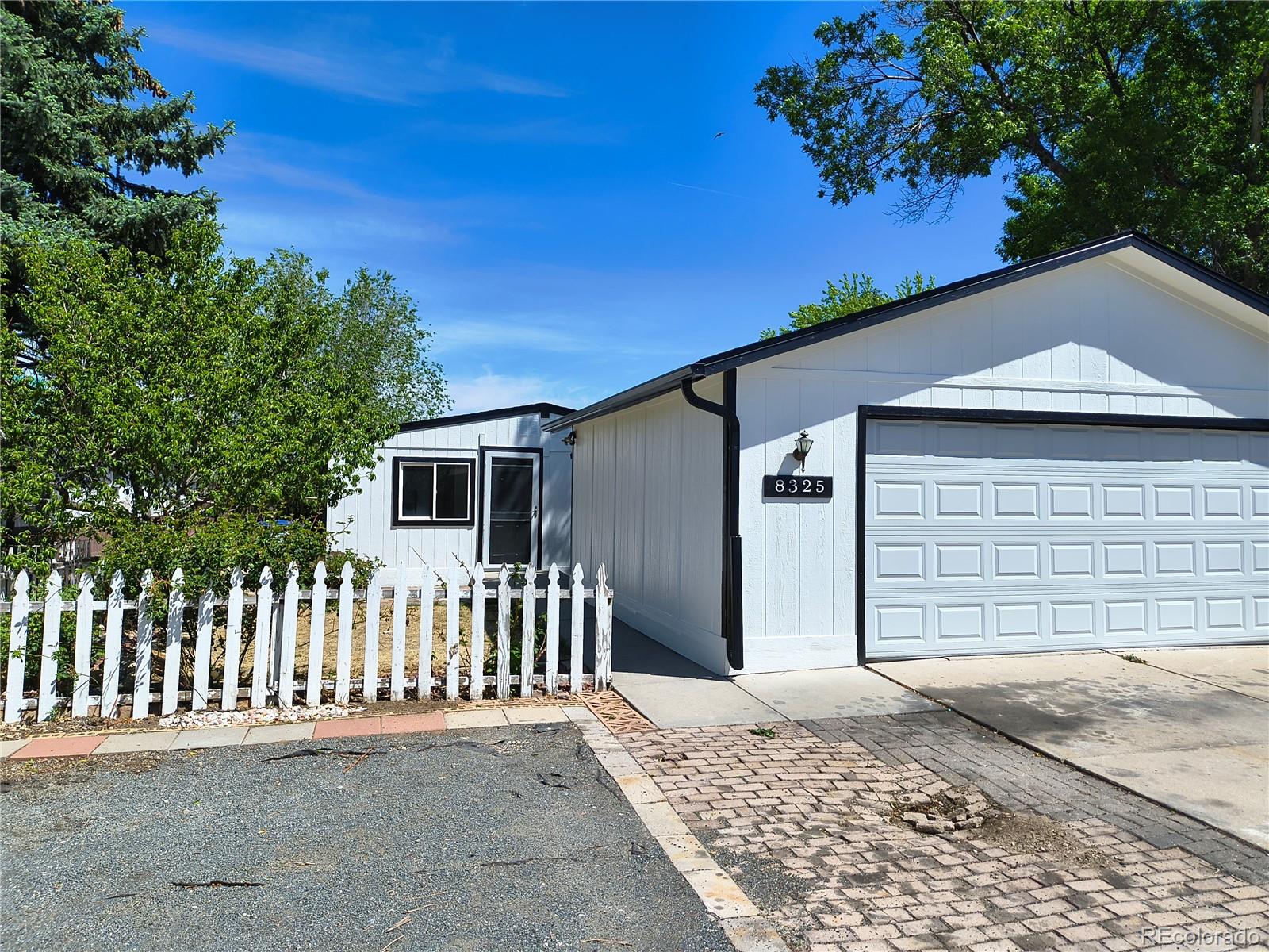 MLS Image #3 for 8325  never summer circle,fort collins, Colorado