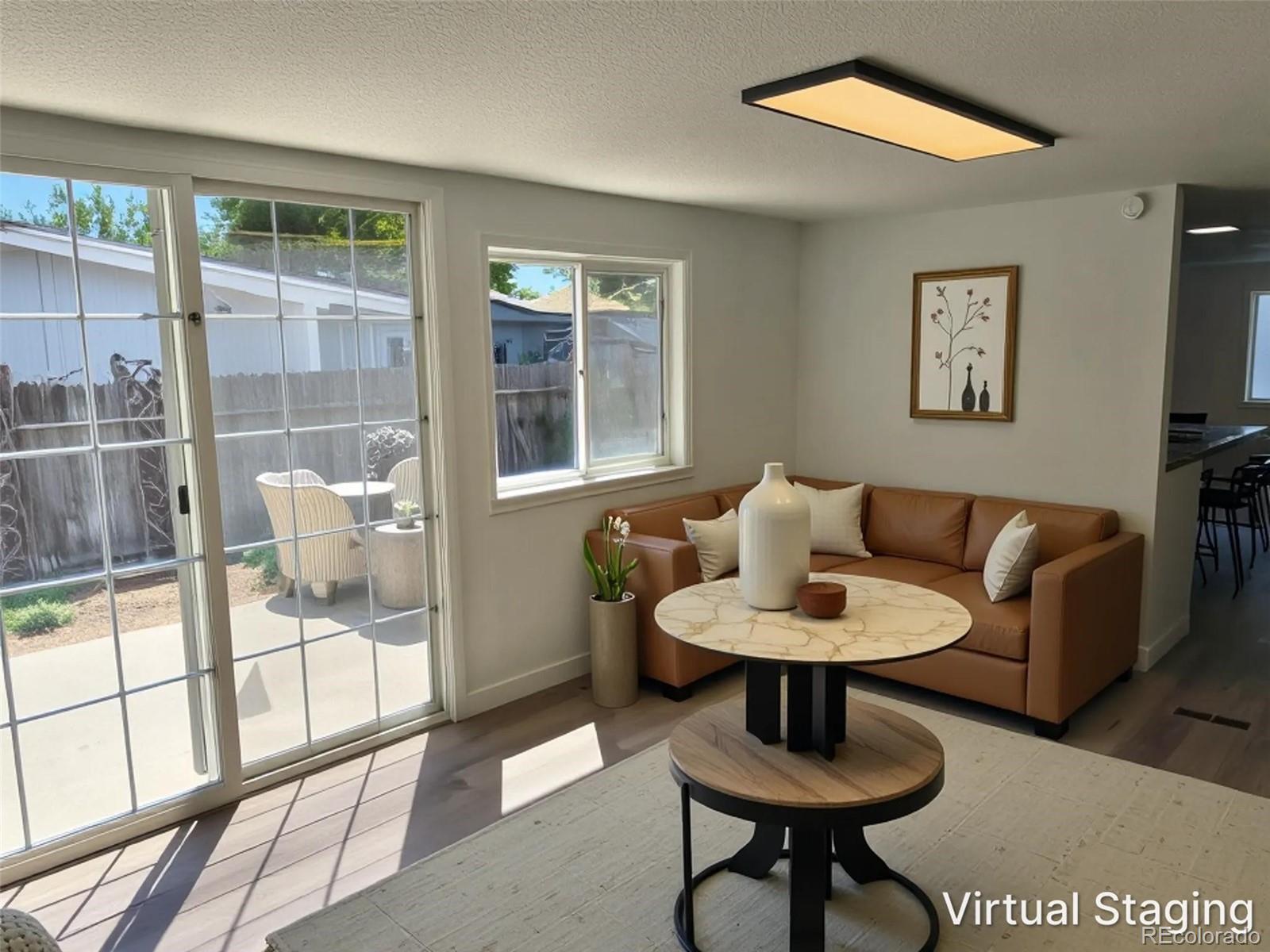 MLS Image #4 for 8325  never summer circle,fort collins, Colorado
