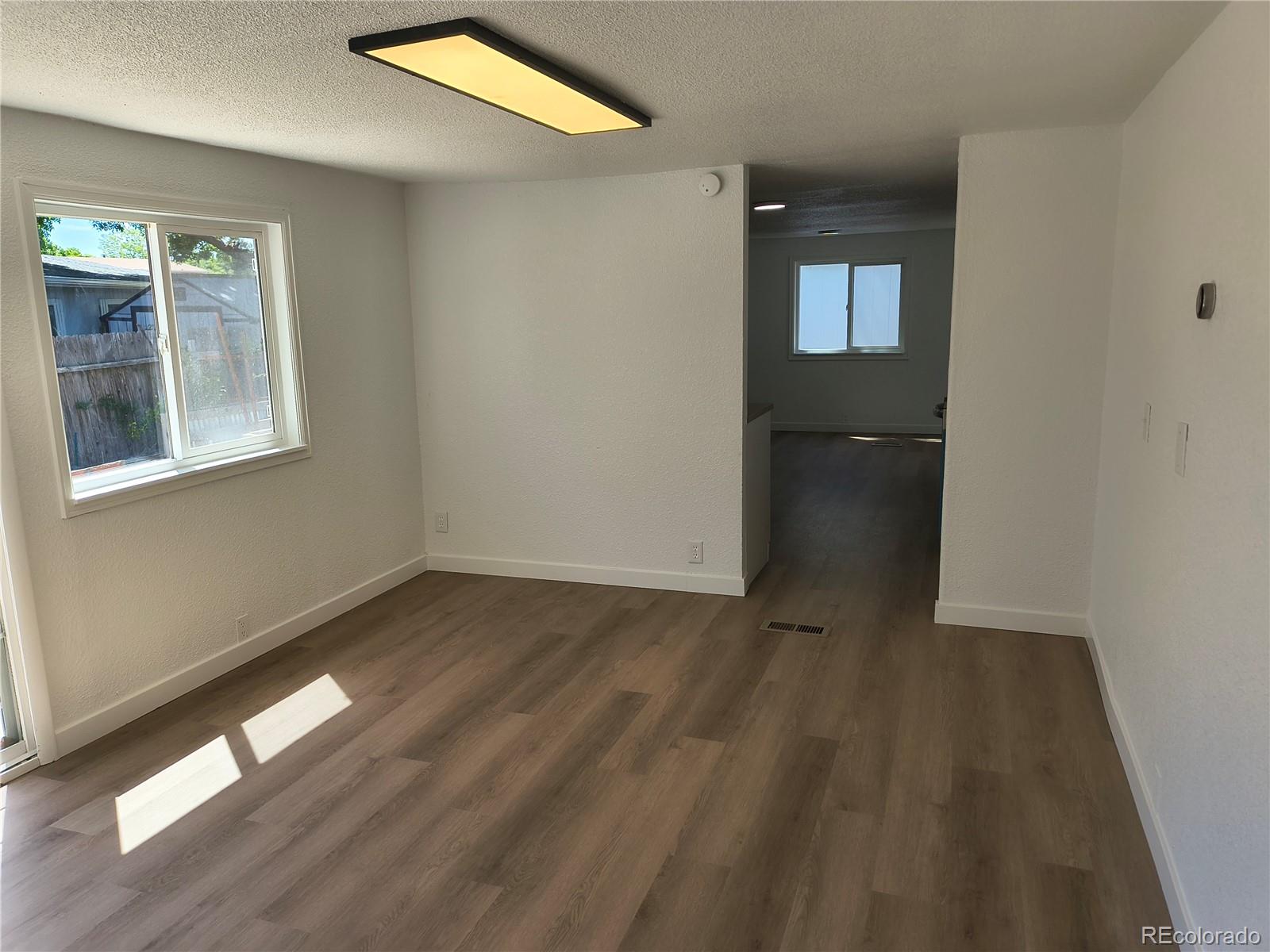 MLS Image #7 for 8325  never summer circle,fort collins, Colorado