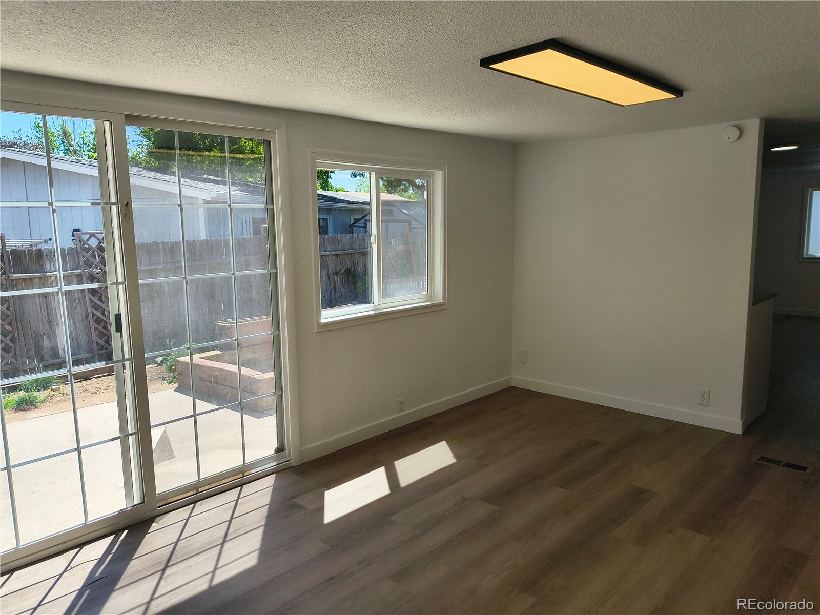 MLS Image #8 for 8325  never summer circle,fort collins, Colorado