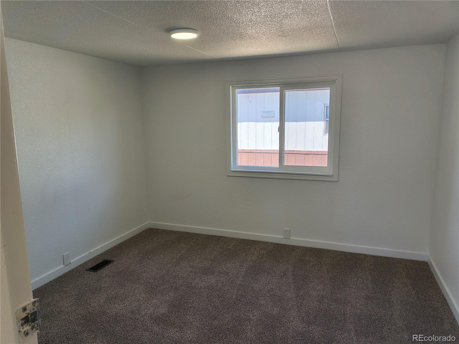 MLS Image #9 for 8325  never summer circle,fort collins, Colorado