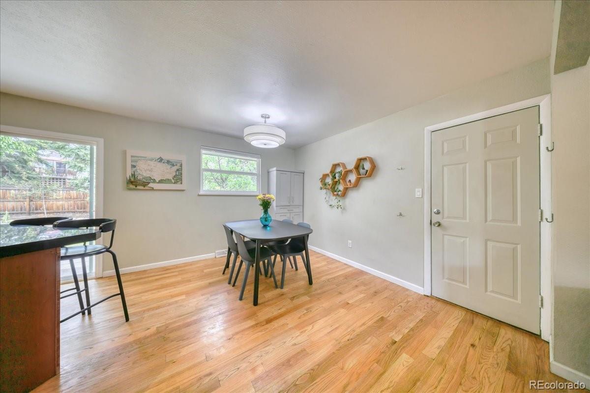 MLS Image #10 for 10975 w 68th avenue,arvada, Colorado