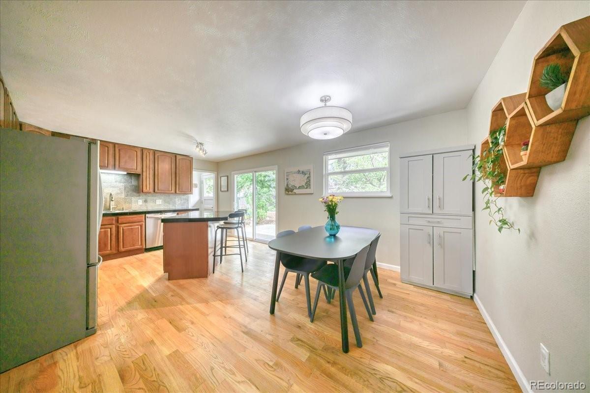 MLS Image #11 for 10975 w 68th avenue,arvada, Colorado