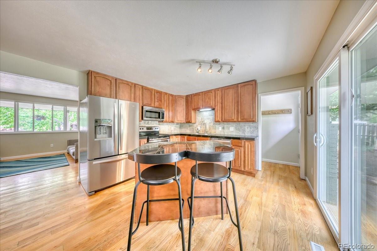 MLS Image #12 for 10975 w 68th avenue,arvada, Colorado
