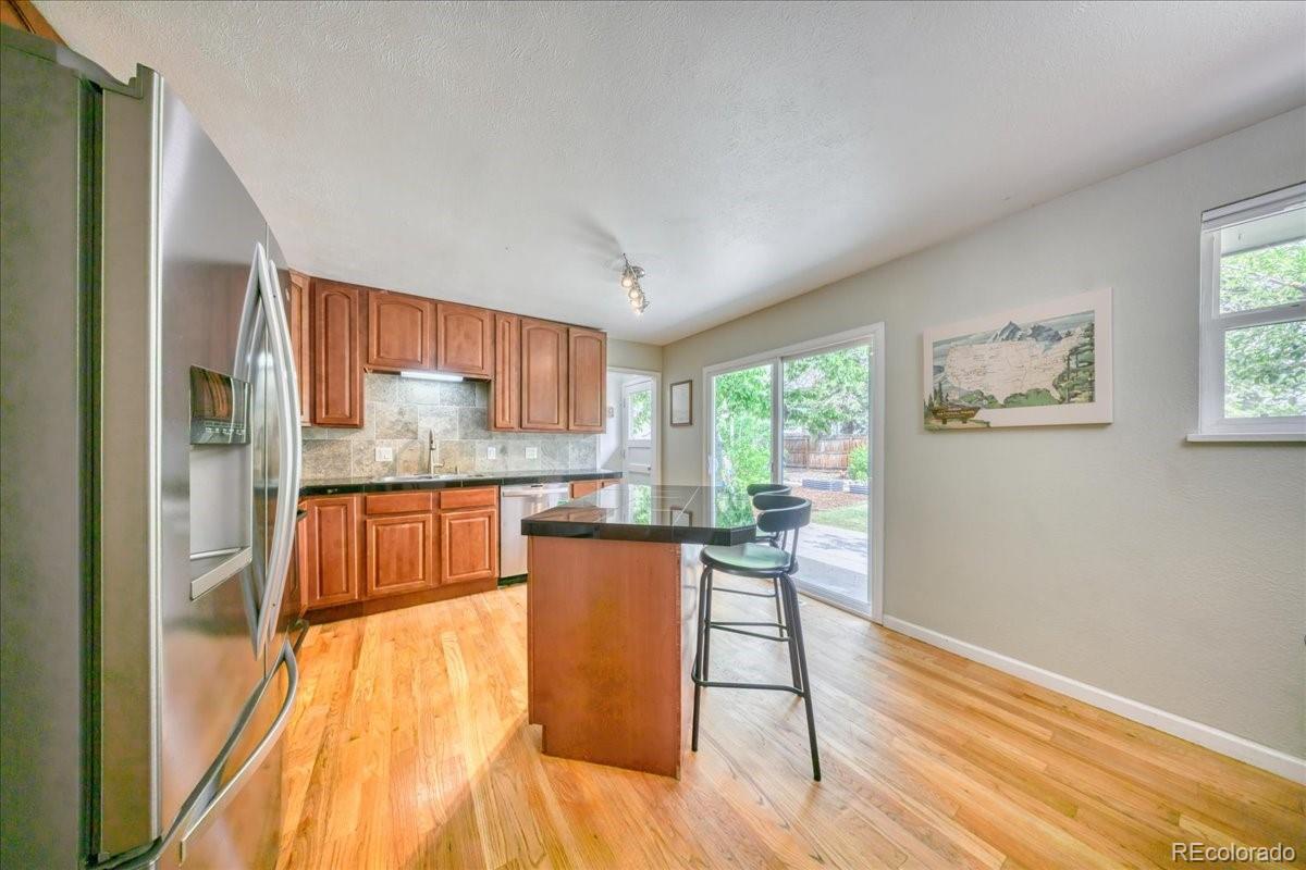 MLS Image #13 for 10975 w 68th avenue,arvada, Colorado