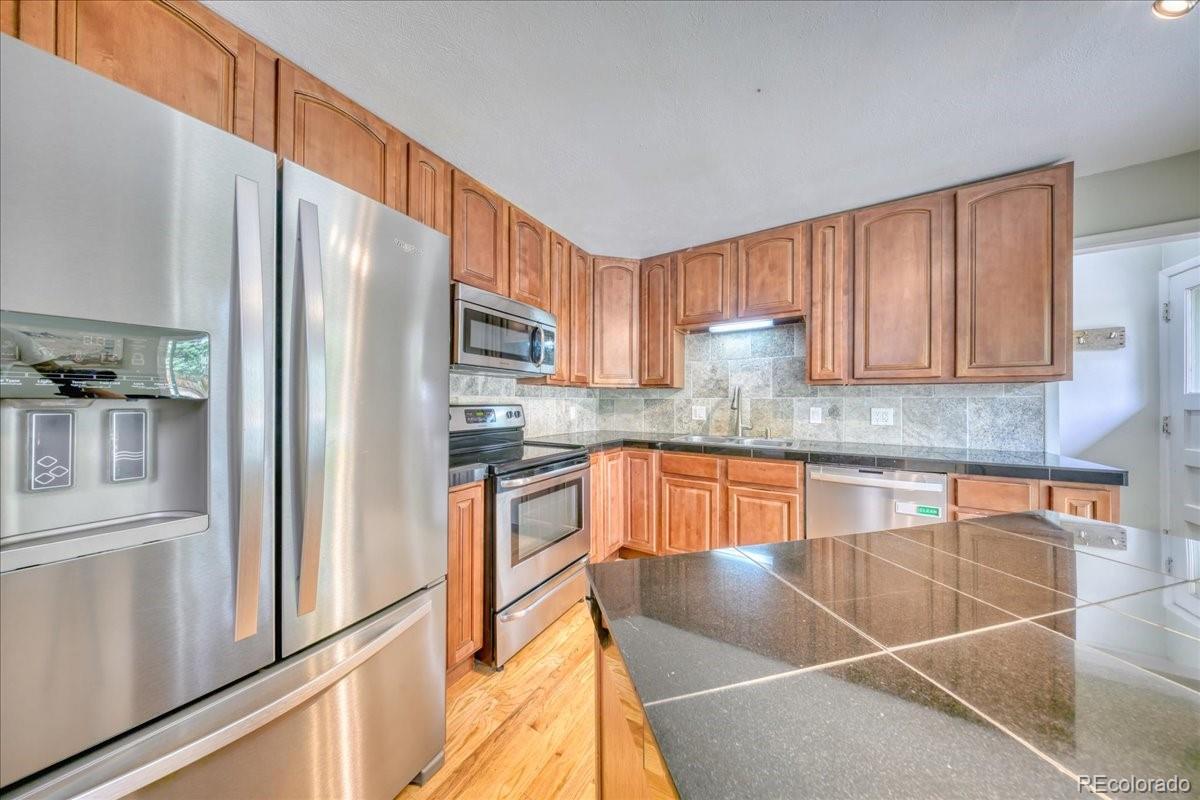 MLS Image #16 for 10975 w 68th avenue,arvada, Colorado