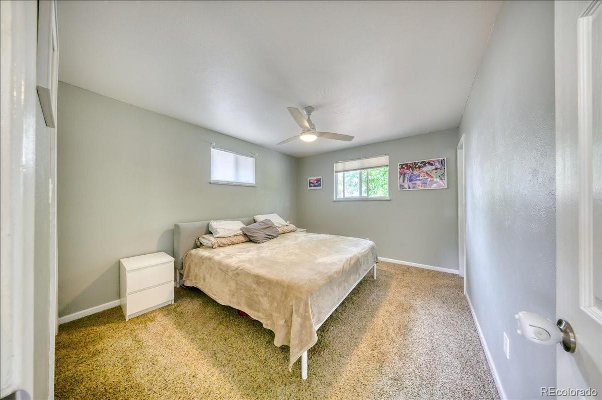 MLS Image #17 for 10975 w 68th avenue,arvada, Colorado