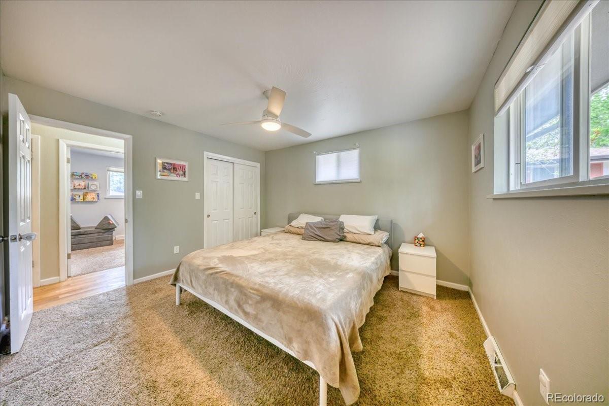 MLS Image #18 for 10975 w 68th avenue,arvada, Colorado