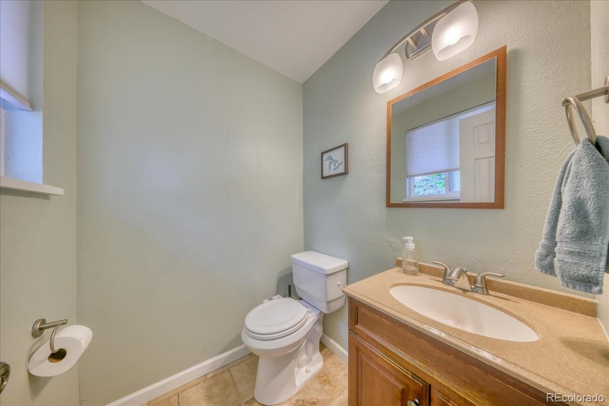 MLS Image #19 for 10975 w 68th avenue,arvada, Colorado