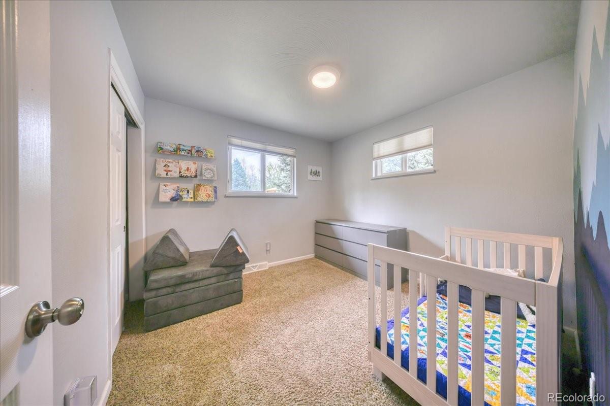 MLS Image #20 for 10975 w 68th avenue,arvada, Colorado