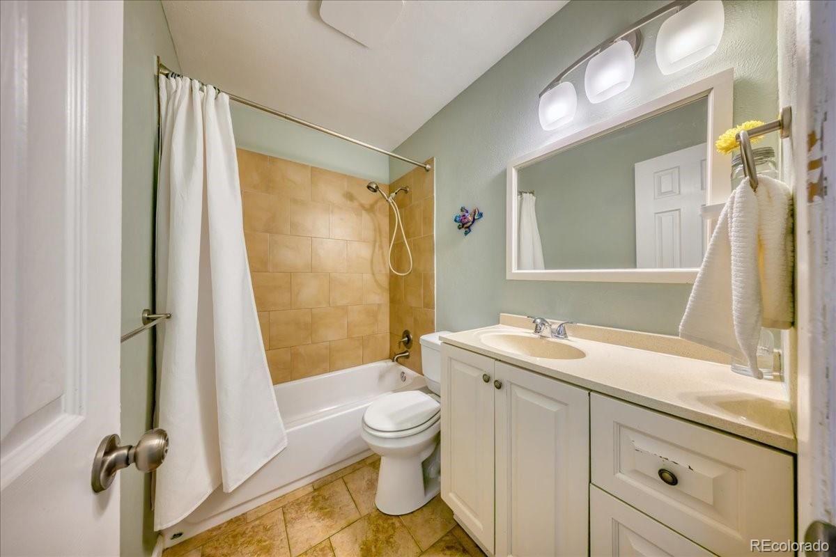 MLS Image #21 for 10975 w 68th avenue,arvada, Colorado