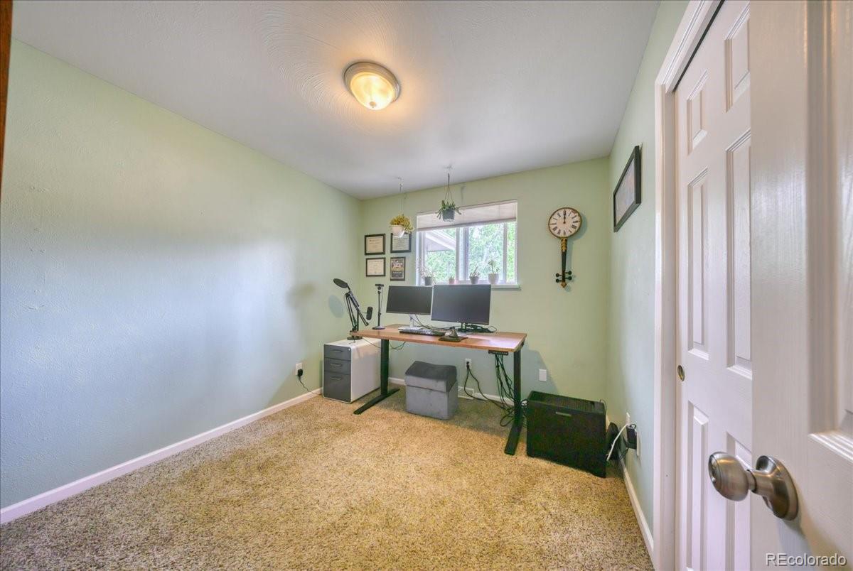 MLS Image #22 for 10975 w 68th avenue,arvada, Colorado