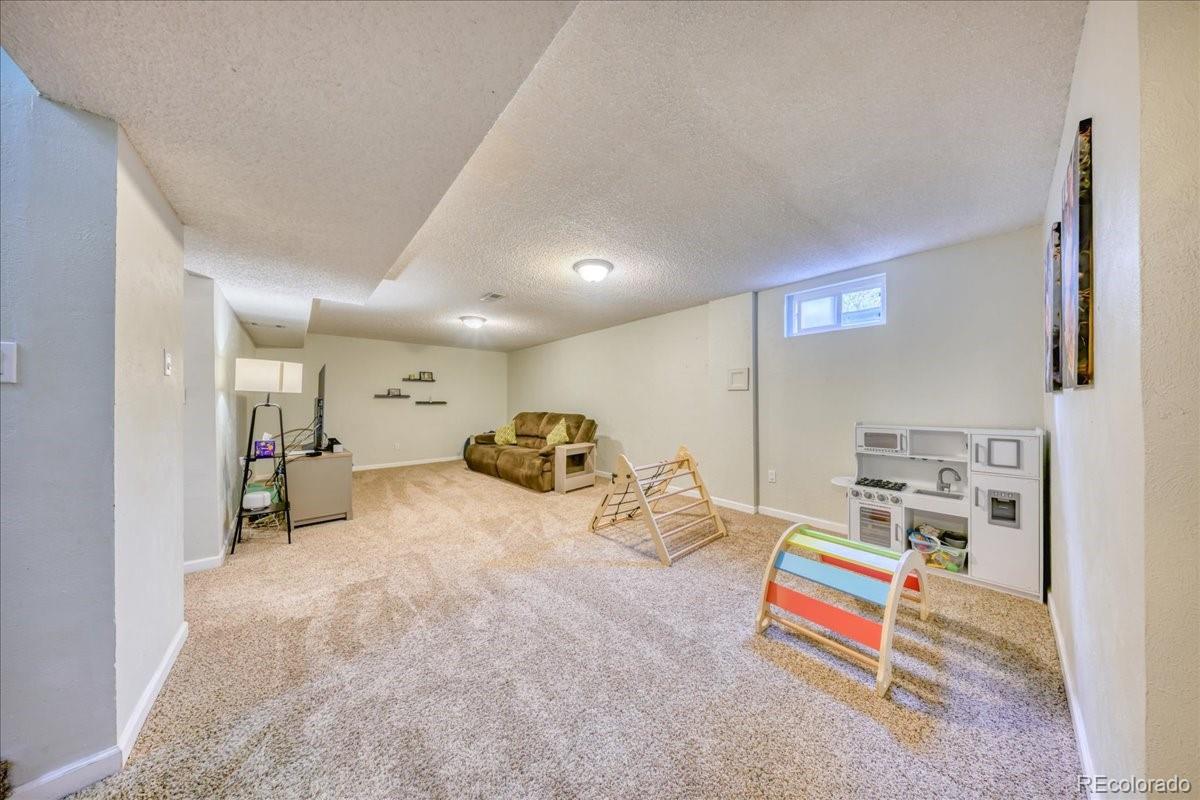 MLS Image #23 for 10975 w 68th avenue,arvada, Colorado