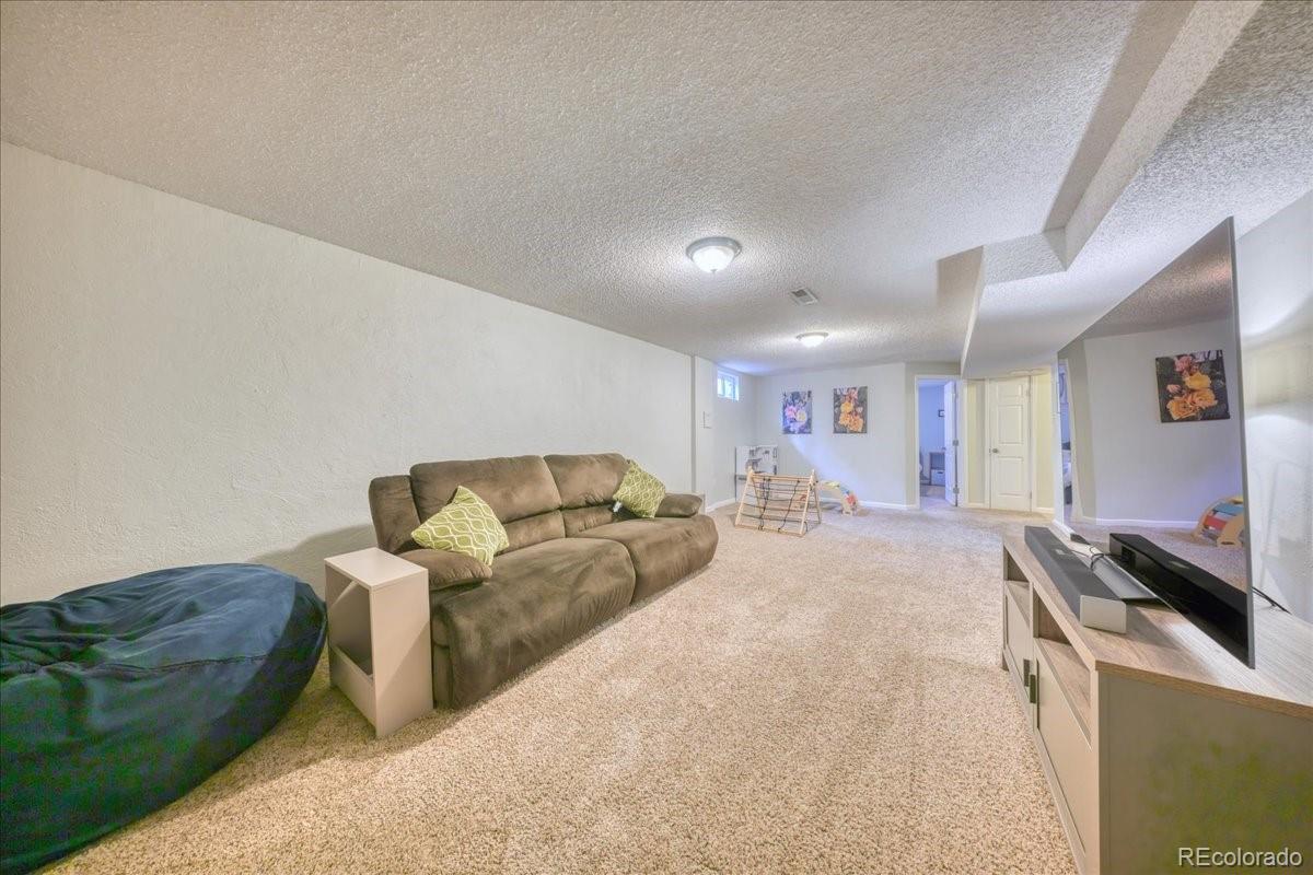 MLS Image #24 for 10975 w 68th avenue,arvada, Colorado