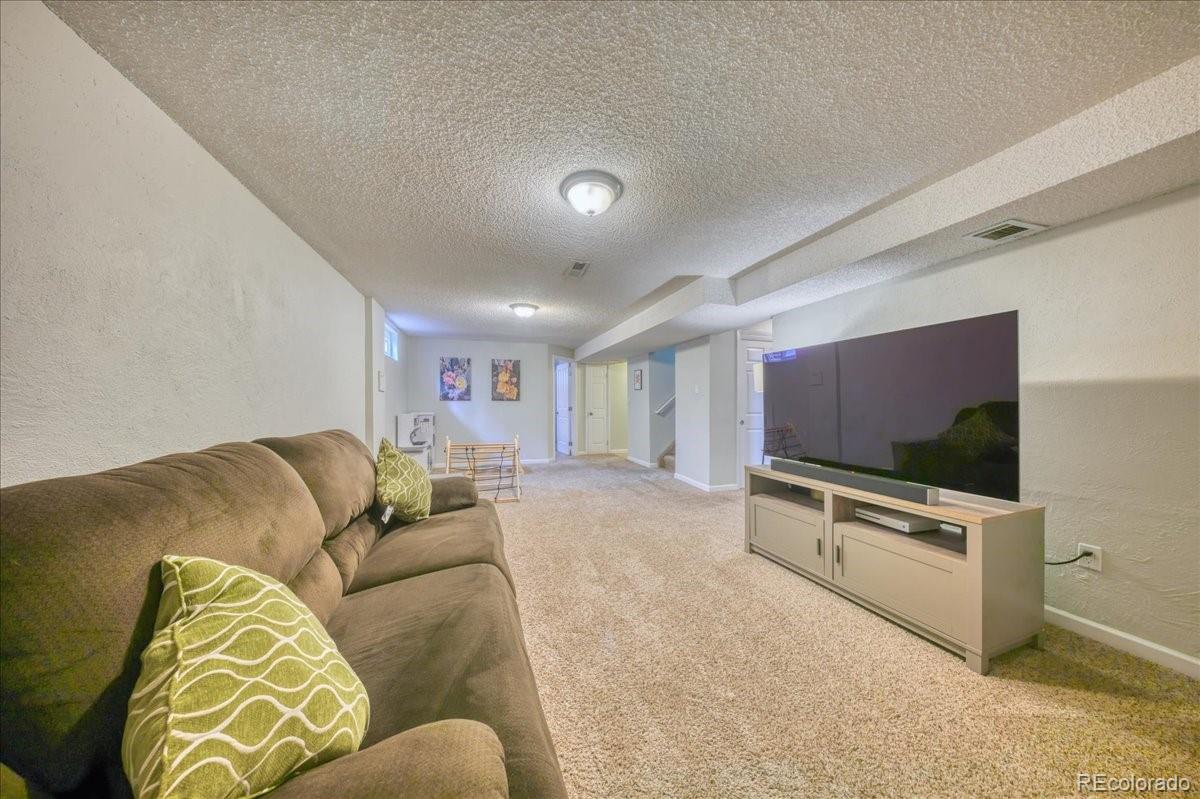 MLS Image #25 for 10975 w 68th avenue,arvada, Colorado