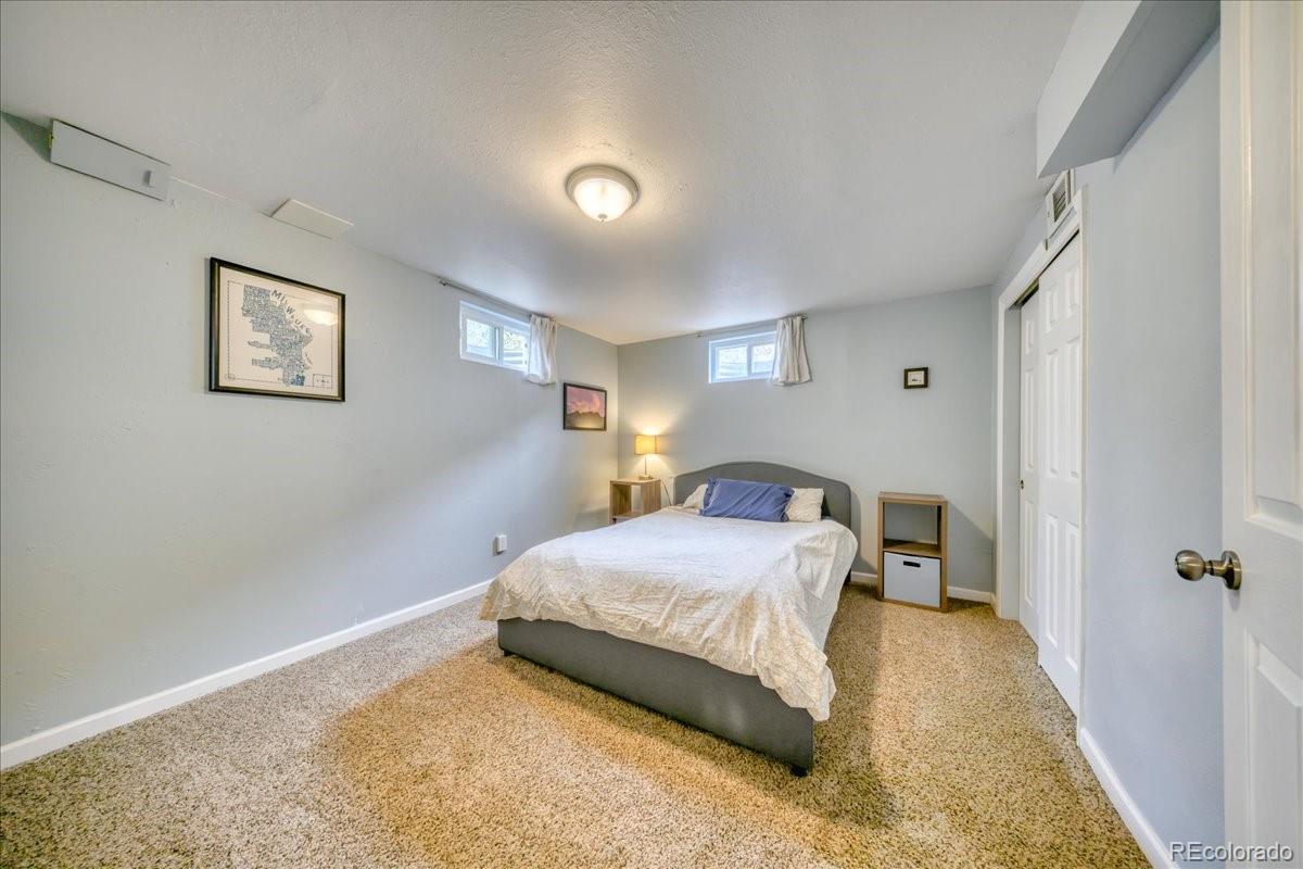 MLS Image #26 for 10975 w 68th avenue,arvada, Colorado