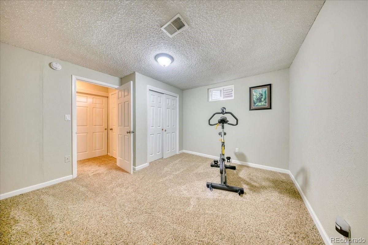 MLS Image #27 for 10975 w 68th avenue,arvada, Colorado