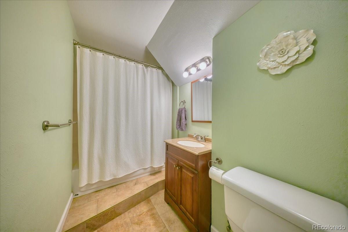 MLS Image #28 for 10975 w 68th avenue,arvada, Colorado