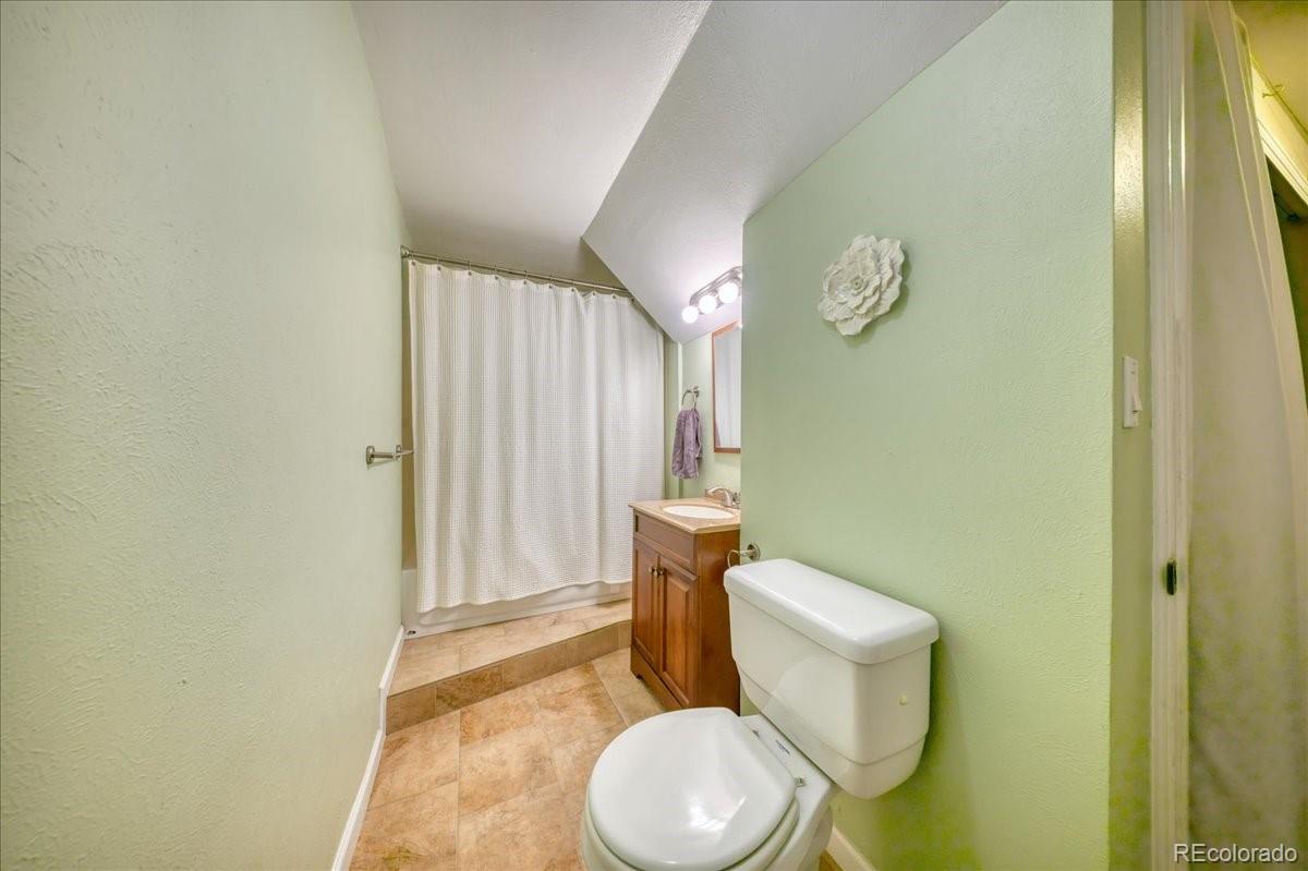 MLS Image #29 for 10975 w 68th avenue,arvada, Colorado