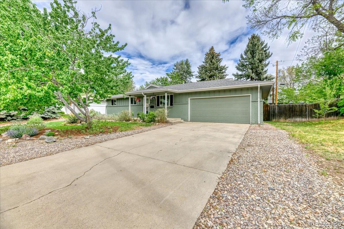 MLS Image #3 for 10975 w 68th avenue,arvada, Colorado