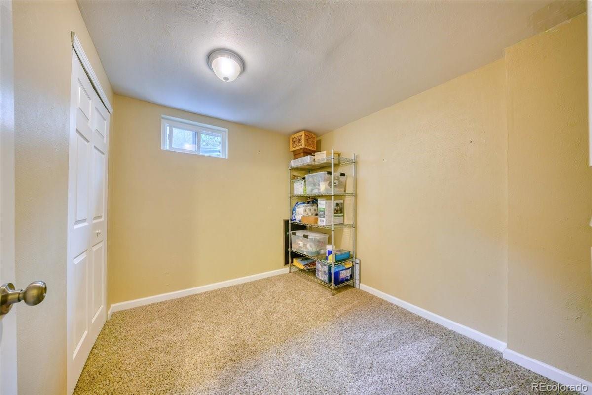 MLS Image #30 for 10975 w 68th avenue,arvada, Colorado