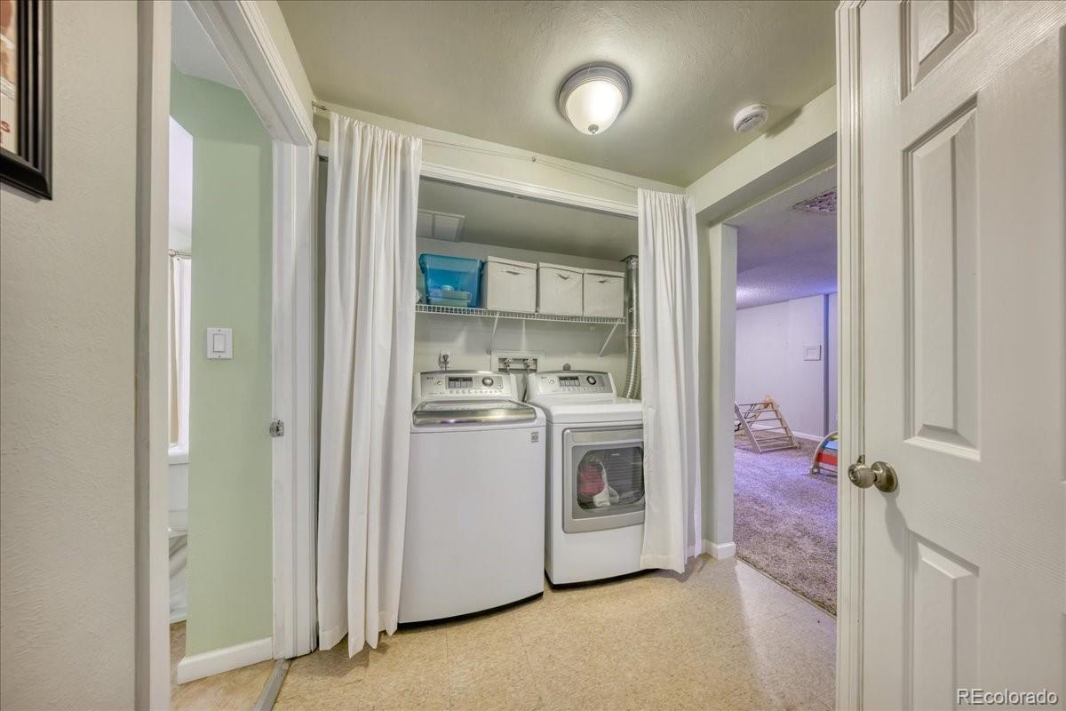 MLS Image #31 for 10975 w 68th avenue,arvada, Colorado