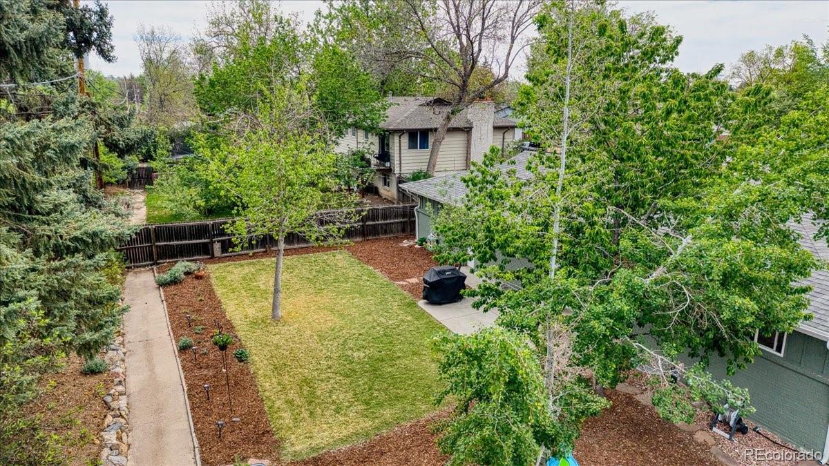 MLS Image #32 for 10975 w 68th avenue,arvada, Colorado