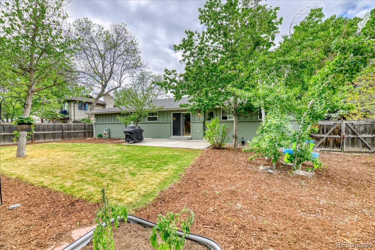 MLS Image #33 for 10975 w 68th avenue,arvada, Colorado