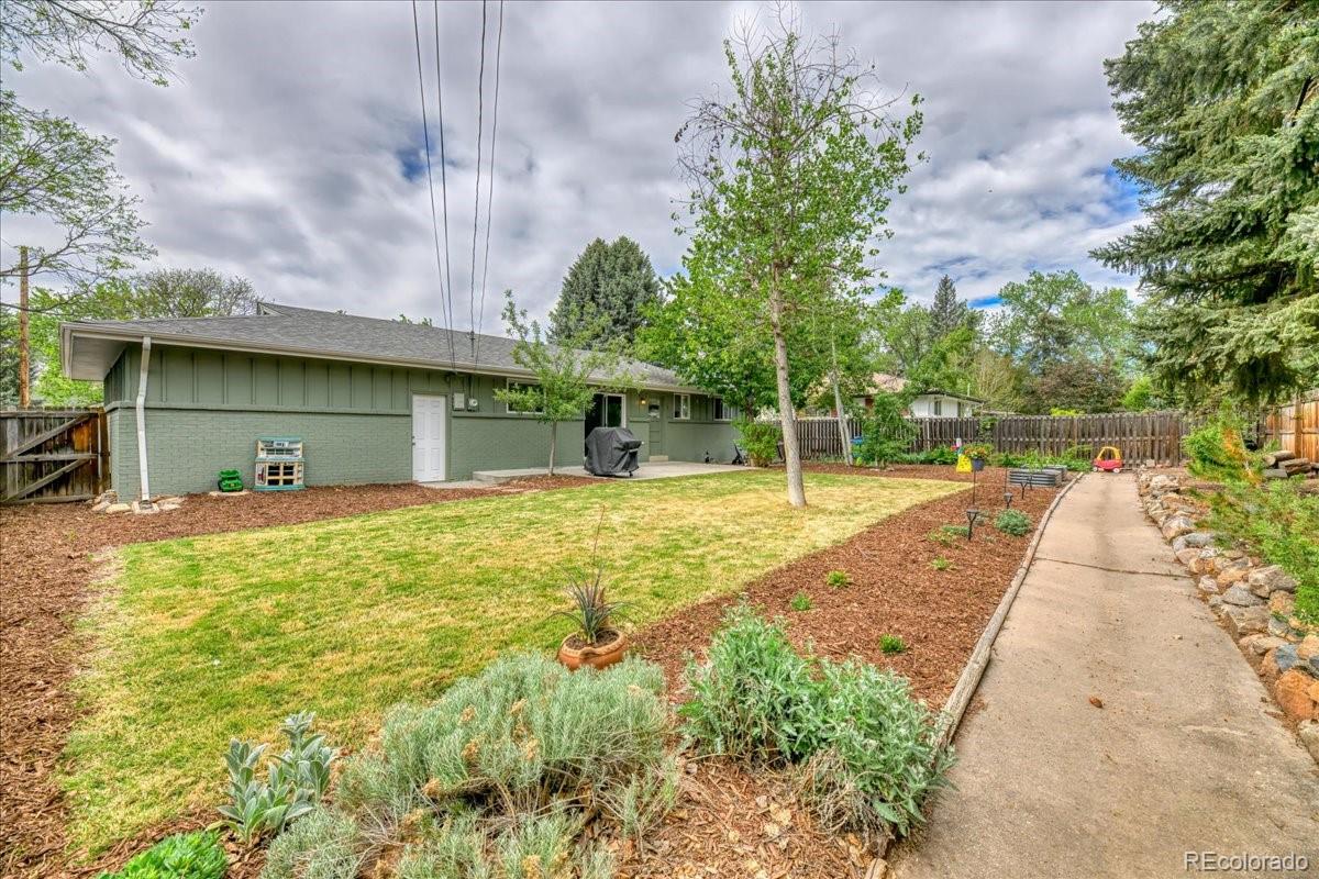 MLS Image #34 for 10975 w 68th avenue,arvada, Colorado
