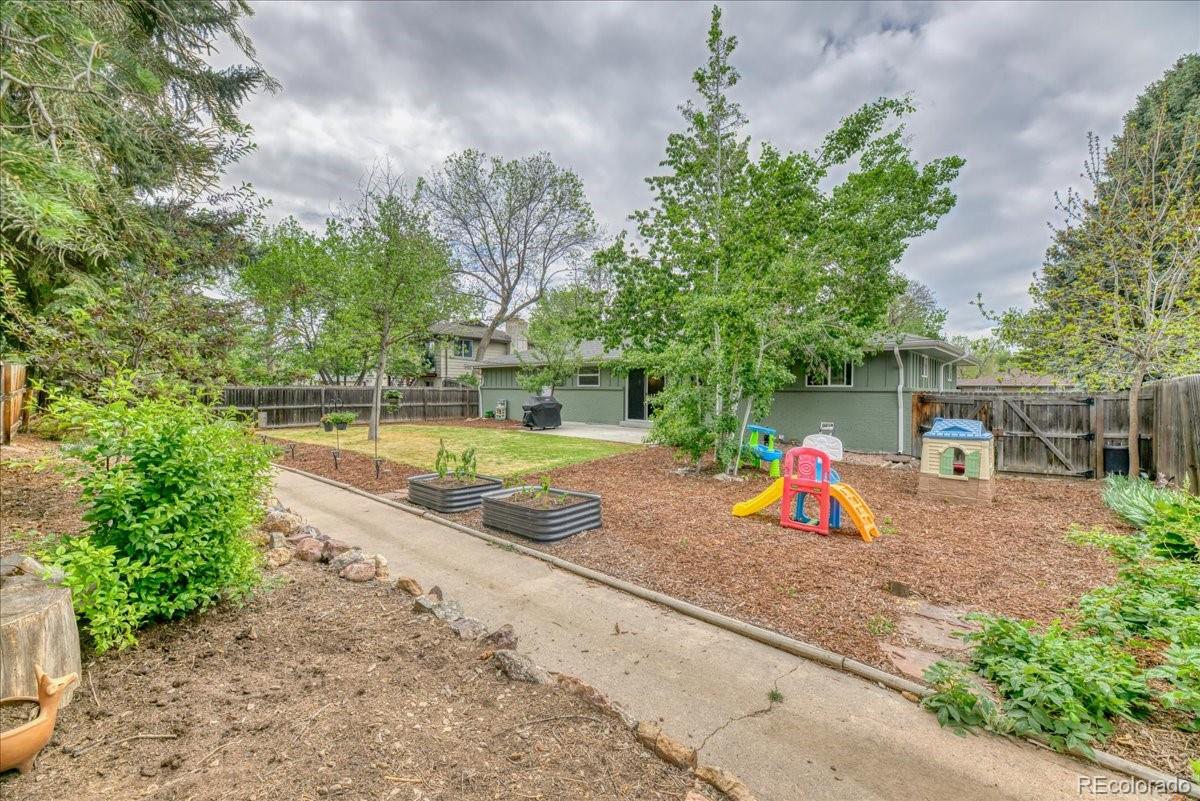 MLS Image #35 for 10975 w 68th avenue,arvada, Colorado