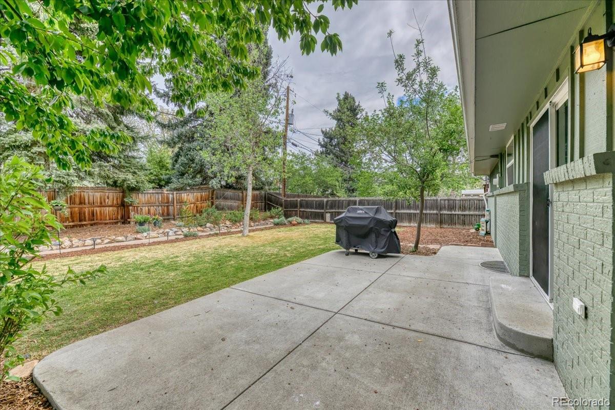 MLS Image #36 for 10975 w 68th avenue,arvada, Colorado