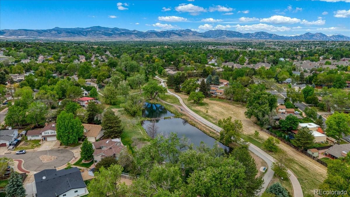 MLS Image #37 for 10975 w 68th avenue,arvada, Colorado