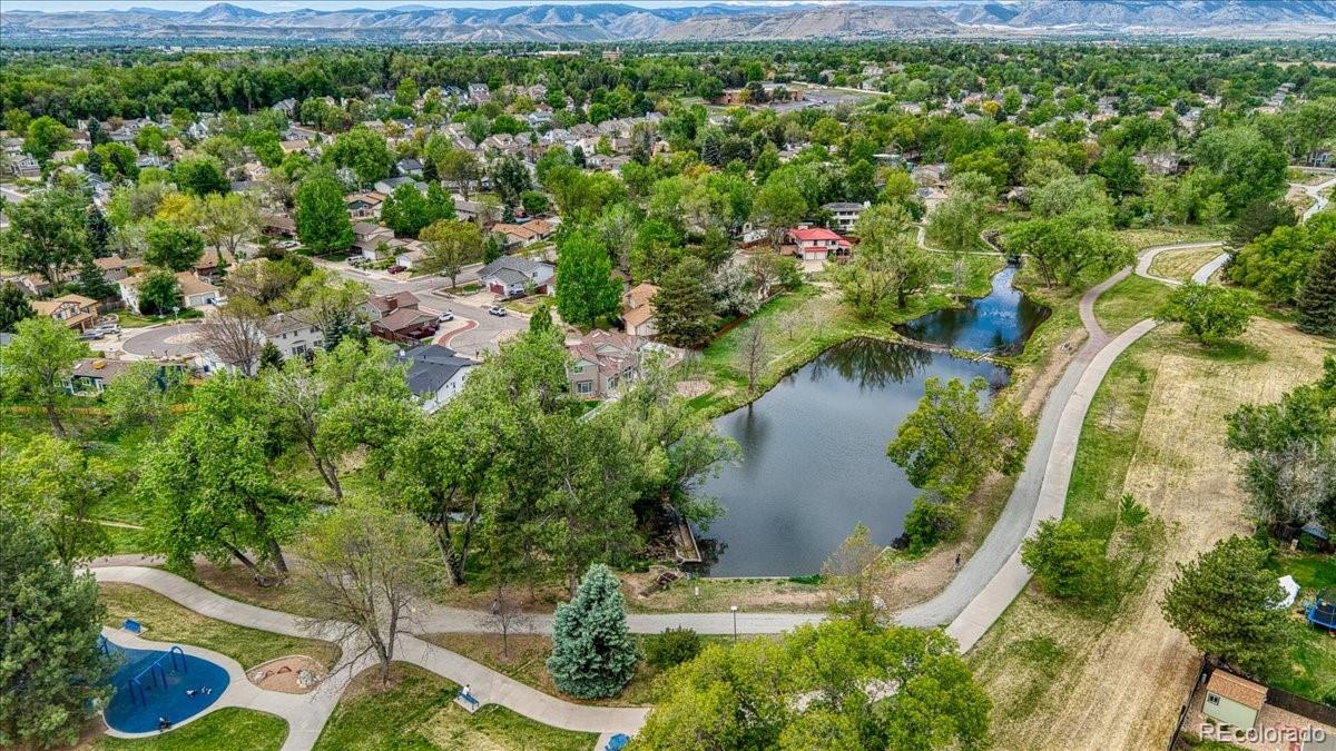 MLS Image #38 for 10975 w 68th avenue,arvada, Colorado