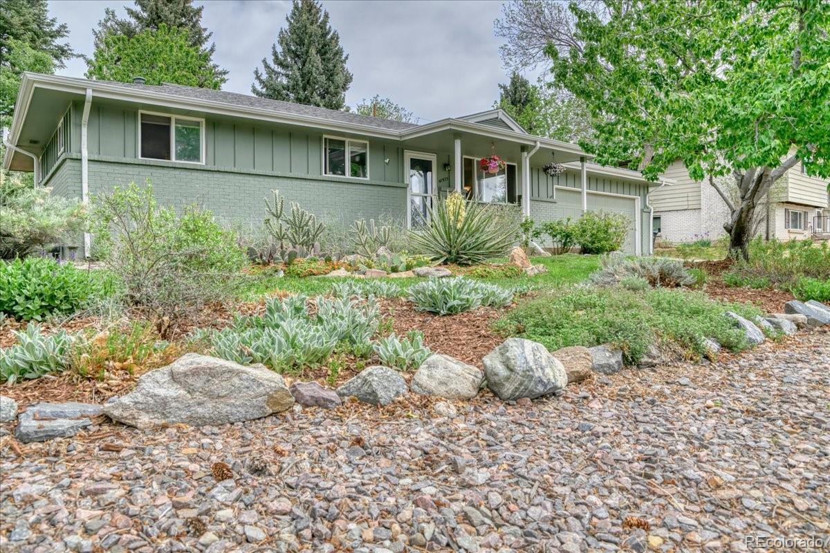MLS Image #39 for 10975 w 68th avenue,arvada, Colorado
