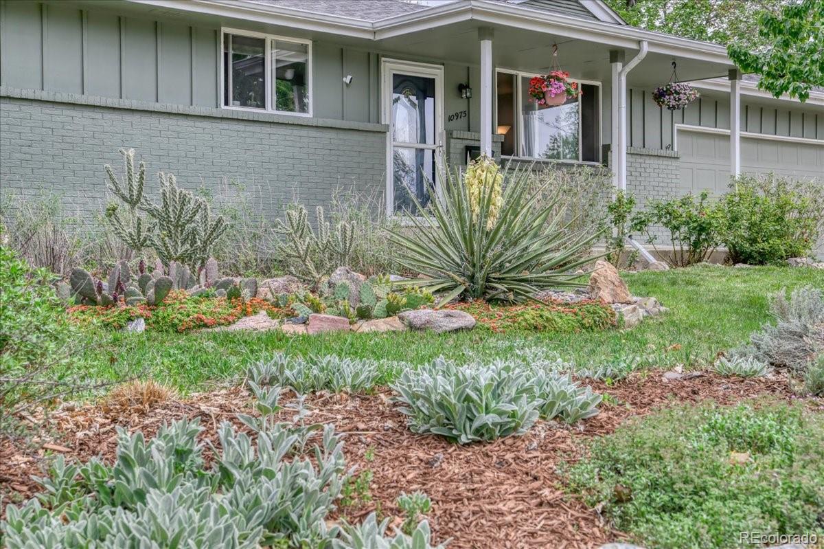 MLS Image #40 for 10975 w 68th avenue,arvada, Colorado