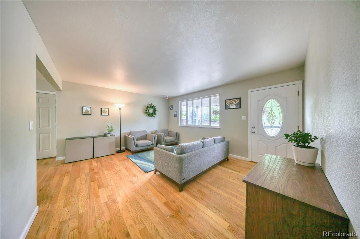 MLS Image #5 for 10975 w 68th avenue,arvada, Colorado