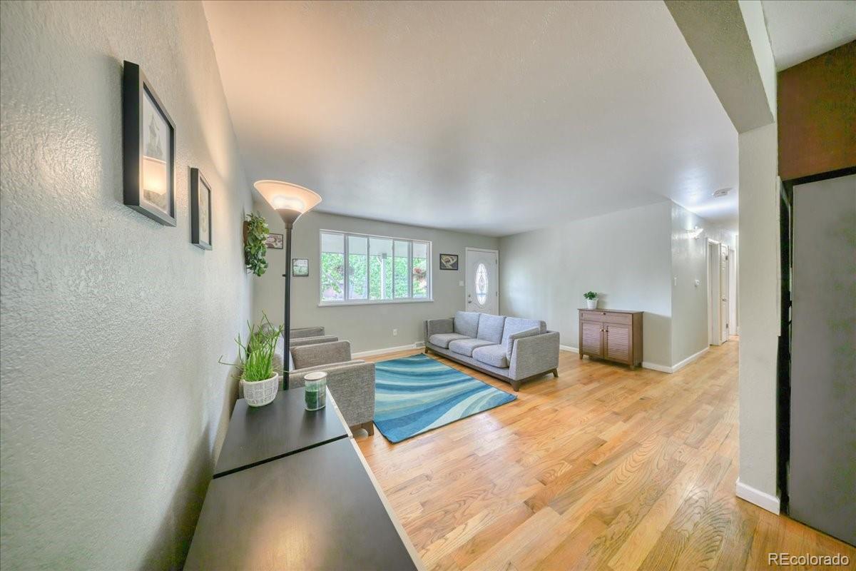 MLS Image #6 for 10975 w 68th avenue,arvada, Colorado