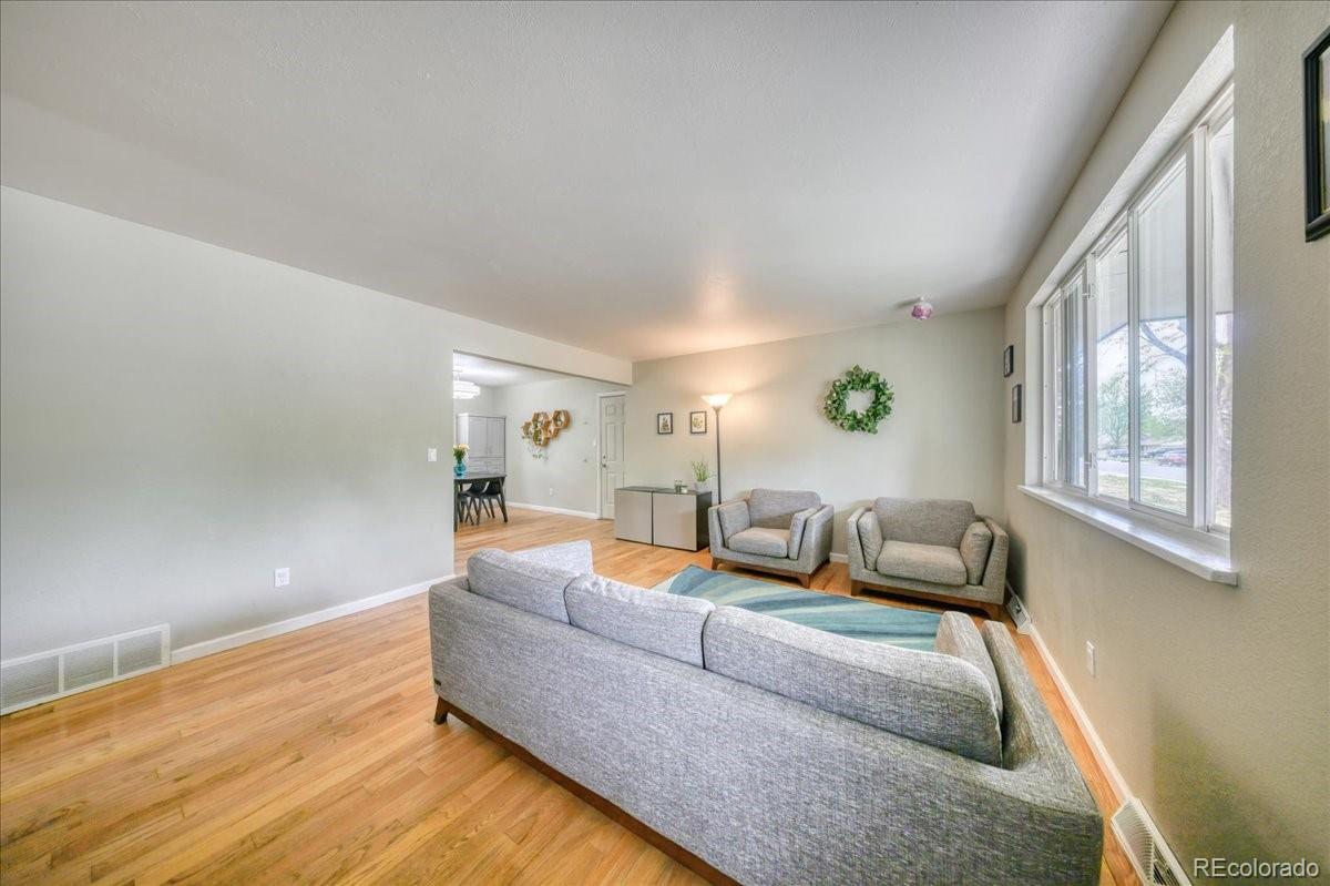 MLS Image #7 for 10975 w 68th avenue,arvada, Colorado