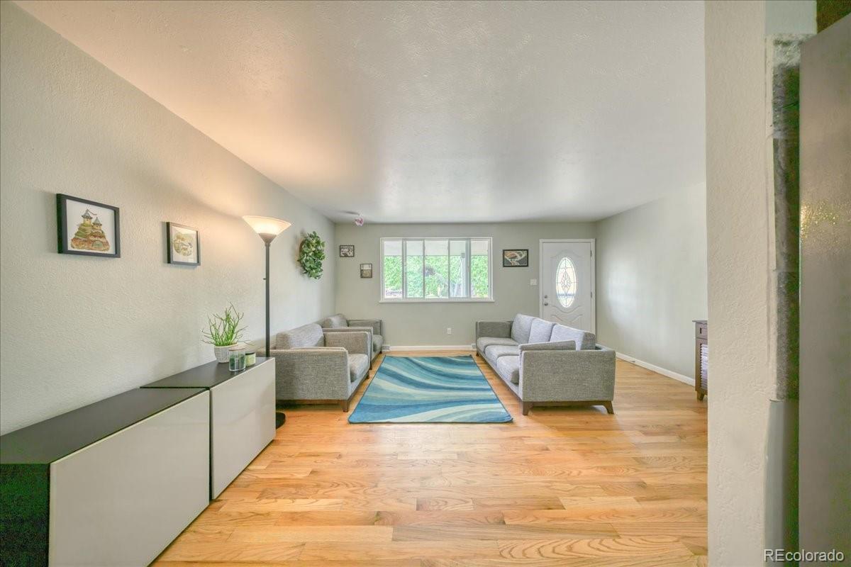 MLS Image #8 for 10975 w 68th avenue,arvada, Colorado