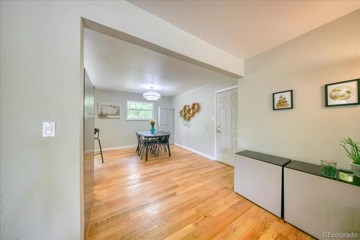 MLS Image #9 for 10975 w 68th avenue,arvada, Colorado