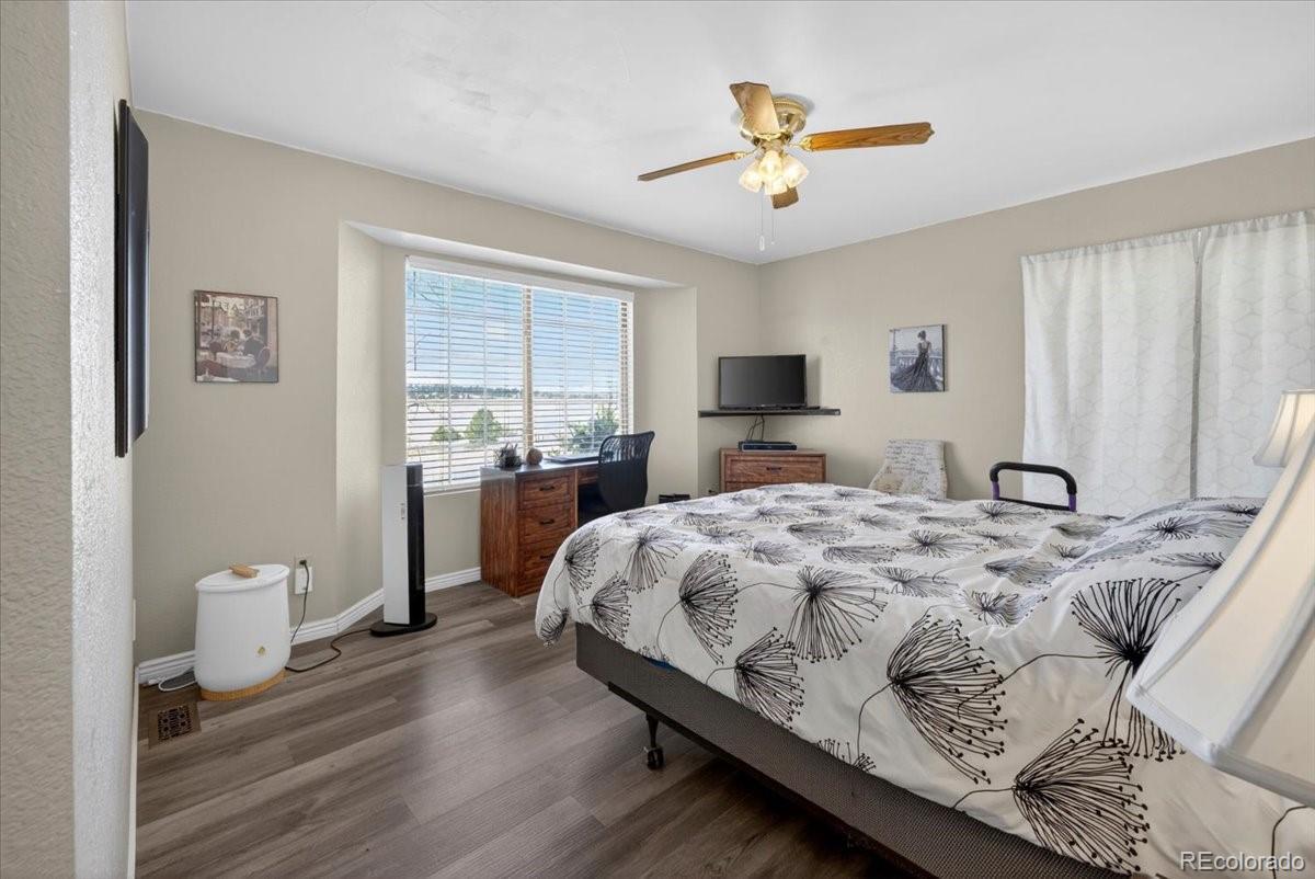 MLS Image #10 for 14390  herring road,colorado springs, Colorado