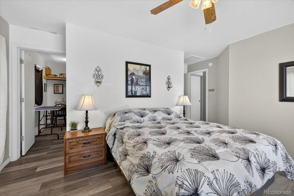 MLS Image #11 for 14390  herring road,colorado springs, Colorado