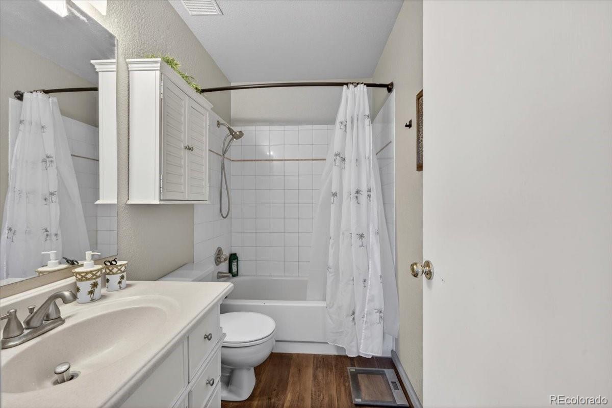 MLS Image #12 for 14390  herring road,colorado springs, Colorado