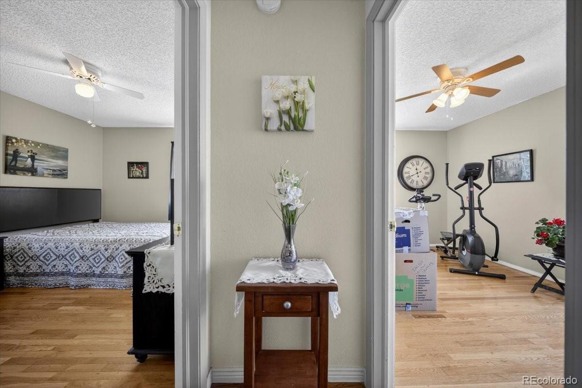 MLS Image #13 for 14390  herring road,colorado springs, Colorado