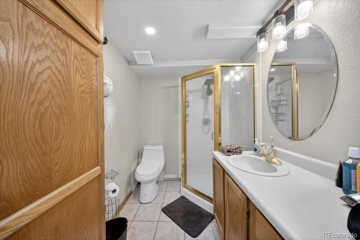 MLS Image #14 for 14390  herring road,colorado springs, Colorado