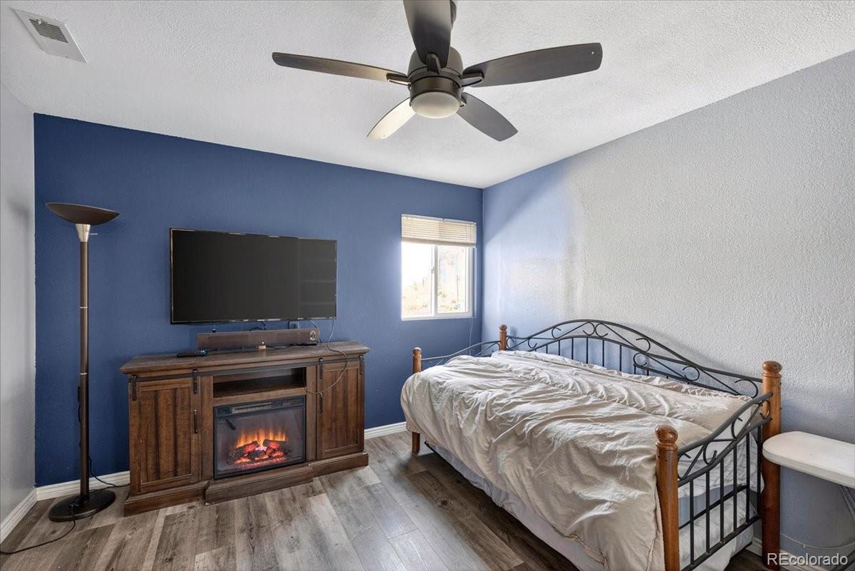 MLS Image #15 for 14390  herring road,colorado springs, Colorado