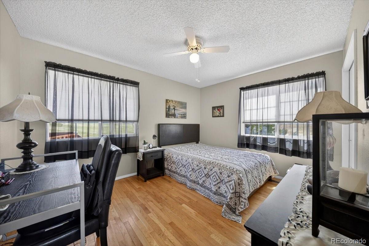 MLS Image #16 for 14390  herring road,colorado springs, Colorado