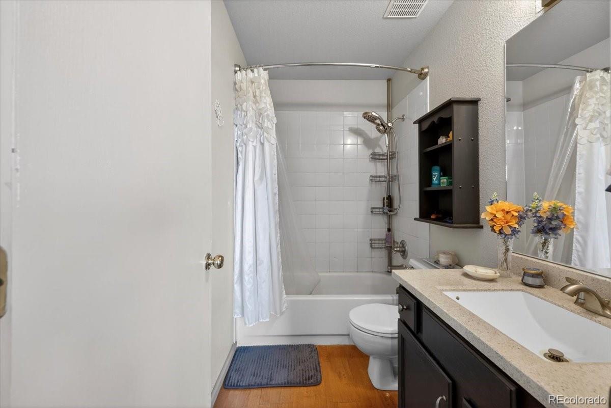 MLS Image #17 for 14390  herring road,colorado springs, Colorado