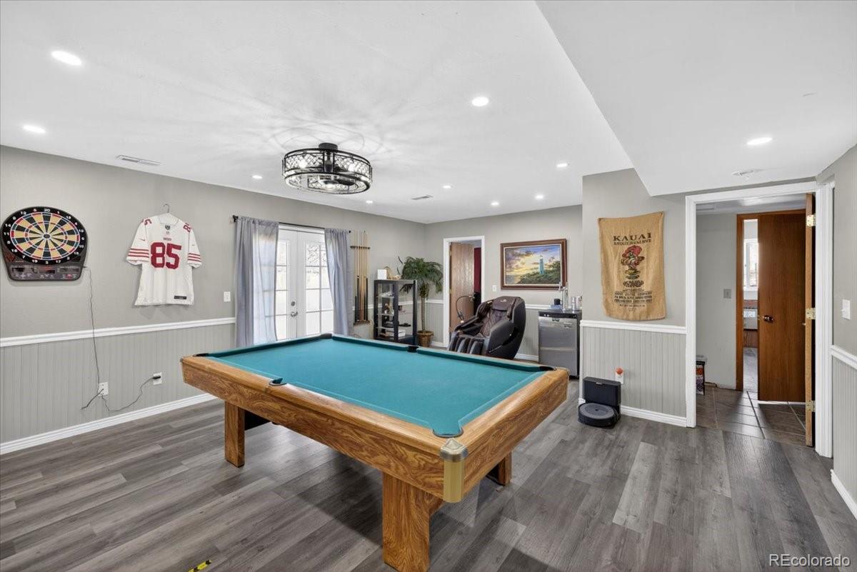 MLS Image #18 for 14390  herring road,colorado springs, Colorado